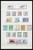 Kavel 1315 (52)