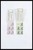Kavel 1315 (54)