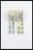 Kavel 1315 (57)