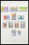 Kavel 1315 (65)