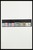Kavel 1315 (68)