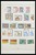 Kavel 1315 (69)