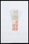 Kavel 1315 (72)