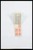 Kavel 1315 (74)