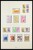 Kavel 1315 (78)