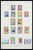 Kavel 1315 (87)