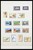 Kavel 1315 (89)