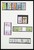 Kavel 1315 (90)