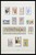 Kavel 1315 (95)