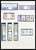 Kavel 1315 (96)