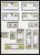 Kavel 1315 (99)