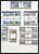 Kavel 1315 (103)