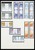 Kavel 1315 (105)