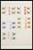 Kavel 1315 (106)