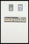 Kavel 1315 (107)