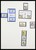 Kavel 1315 (109)