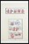 Kavel 1315 (112)
