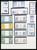 Kavel 1315 (115)