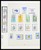 Kavel 1315 (116)