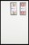 Kavel 1315 (117)