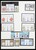 Kavel 1315 (119)