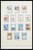 Kavel 1315 (120)