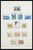 Kavel 1315 (122)