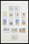 Kavel 1315 (124)