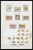 Kavel 1315 (128)