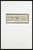 Kavel 1315 (131)