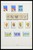 Kavel 1315 (132)