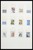 Kavel 1315 (133)