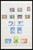 Kavel 1315 (136)