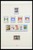 Kavel 1315 (143)