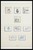Kavel 1315 (145)