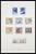 Kavel 1315 (146)