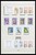 Kavel 1315 (149)