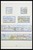 Kavel 1315 (152)