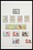 Kavel 1315 (153)