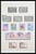 Kavel 1315 (154)