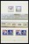 Kavel 1315 (155)