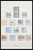 Kavel 1315 (157)
