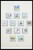 Kavel 1315 (158)