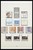 Kavel 1315 (159)