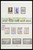 Kavel 1315 (166)
