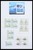 Kavel 1315 (167)