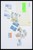 Kavel 1315 (168)