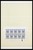 Kavel 1315 (170)