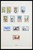 Kavel 1315 (171)