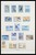Kavel 1315 (172)